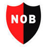 Escudo-NEWELLS-OLD-BOYS