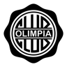 Escudo-OLIMPIA