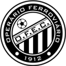 Escudo-OPERARIO-FERROVIARIO