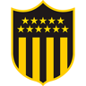 Escudo-PENAROL