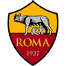 Escudo-ROMA