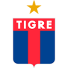 Escudo-TIGRE