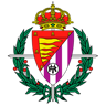 Escudo-VALLADOLID