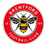 Escudo Brentford