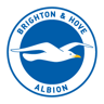 Escudo Brighton