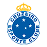 escudo-cruzeiro