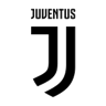 escudo-juventus-png-aspect-ratio-88-88