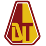 logo-deportes-tolima-256-aspect-ratio-88-88