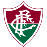 logo-fluminense-256-aspect-ratio-88-88