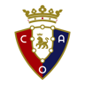 logo-osasuna-256