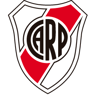 logo-river-plate-5-aspect-ratio-88-88