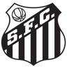 logo-santos-256-aspect-ratio-88-88