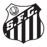 logo-santos-256