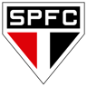 logo-sao-paulo-256-aspect-ratio-88-88