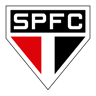 logo-sao-paulo-256