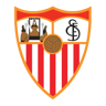 Escudo Sevilla