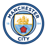 Escudo - Manchester City