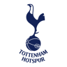 Escudo Tottenham