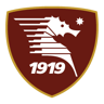 Salernitana Escudo