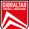 GibraltarFA2020-aspect-ratio-88-88