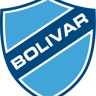 escudo_bolivar-aspect-ratio-88-88