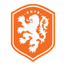 Escudo Holanda