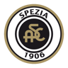 Escudo Spezia