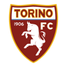 Escudo Torino