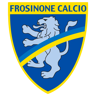 Frosinone-aspect-ratio-88-88