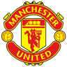 Manchester_United_FC_logo-aspect-ratio-88-88