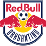 RedBullBragantino-aspect-ratio-88-88