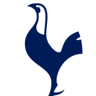 Tottenham_Hotspur-aspect-ratio-88-88