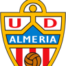 UD_Almeria-aspect-ratio-88-88