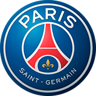 escudo-psg-png-aspect-ratio-88-88