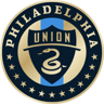 philadelphia-union-logo