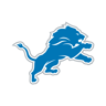 Detroit Lions