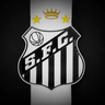 Escudo do Santos