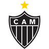 escudo-atletico-mineiro-png-aspect-ratio-88-88