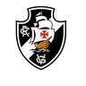 vasco_escudo-aspect-ratio-88-88