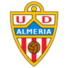 almeria escudo