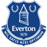 escudo-everton-aspect-ratio-88-88