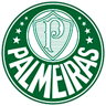 escudo-palmeiras-png-aspect-ratio-88-88