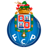 escudo-porto-png-aspect-ratio-88-88