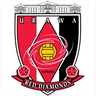 Escudo - Urawa Red