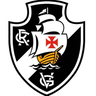 vasco_escudo-aspect-ratio-88-88