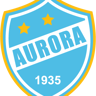 Escudo-Aurora-aspect-ratio-88-88