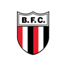 Botafogo-SP - Escudo