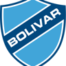 escudo_bolivar-aspect-ratio-88-88