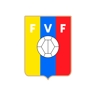 ESCUDO &#8211; VENEZUELA