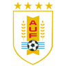 uruguai-escudo-1-aspect-ratio-88-88